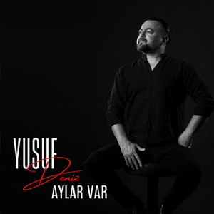 Aylar Var