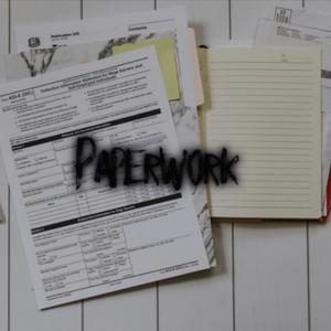 PaperWork (Explicit)