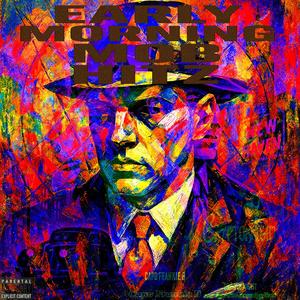 Sun Beat Me Home Remastered (feat. Capo Frankie B) (Explicit)