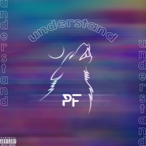 Understand (Instrumental)