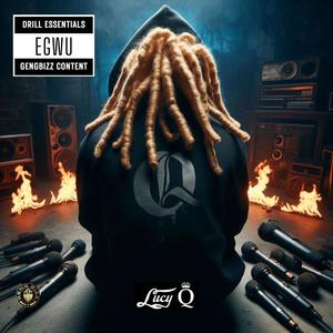 Egwu (fear) (Explicit)