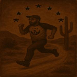 DETROIT RED (Explicit)