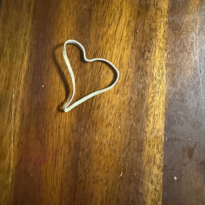 Debating . (feat. Messi2x) (Explicit)