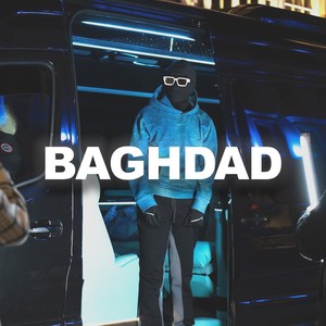 Baghdad