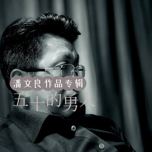 独醉 (DJ长音频)封面