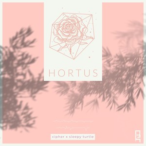 hortus