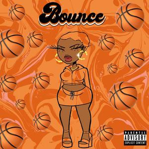 Bounce (Explicit)