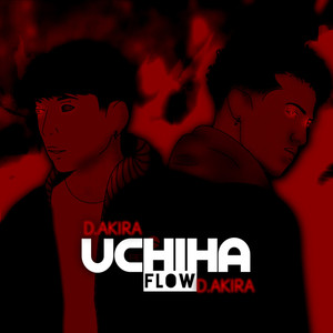 Uchiha Flow (Explicit)