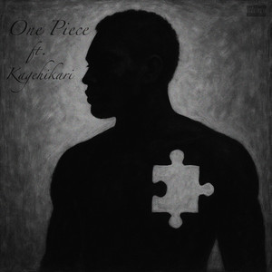 One Piece (Explicit)