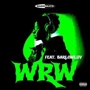 Wrw (Explicit)