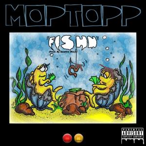 FISHN (Explicit)