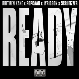 Ready (Reloaded|Explicit)