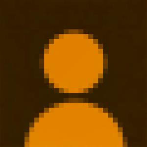 DONT PANIC YET (Explicit)