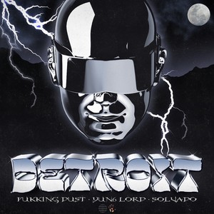 Detroit (Explicit)