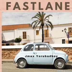 FASTLANE