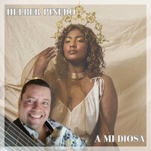 A Mi Diosa