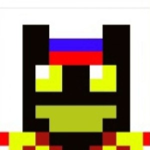 Сэр Артион (Explicit)