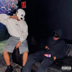 Interesses de uma Fã (Explicit)