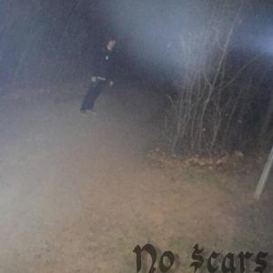 No $cars (Explicit)