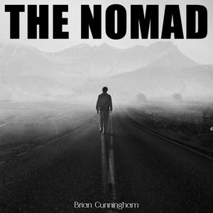 The Nomad