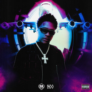 K Suave - NIGHTCARE (Explicit)