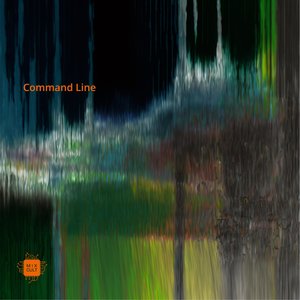 Command Line (Radio Edit)