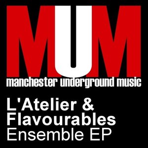 Sense of Magic (Original Mix)
