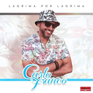 Lagrima Por Lagrima