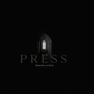 Press (Radio Edit)