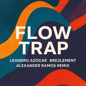 Flow Trap
