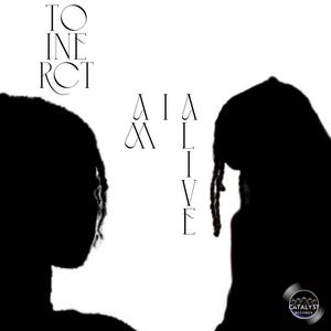 Fly One (feat. Khid Ca$h & Classic 1st Class)