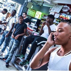 No Average (Explicit)