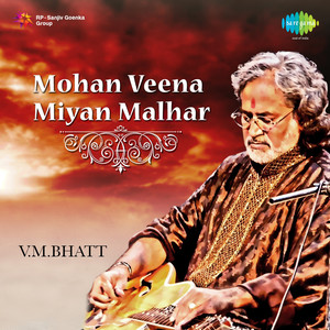 Raga-Madhuvanti-Alap Gat