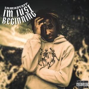 Who want static (feat. Babystepper) (Explicit)