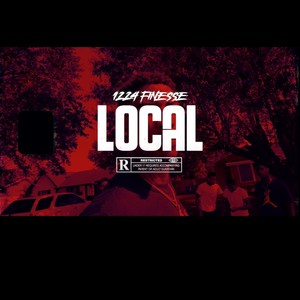 Local (Explicit)