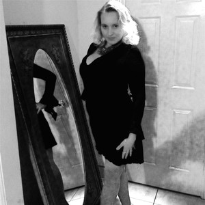 Devorame(feat. Randy Wills)