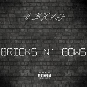 A MILLION DREAMS ! (feat. Zay30 & 1300 BigMike) (Explicit)