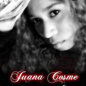 Juana Cosme - Estudyante Blues