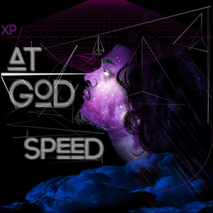 At God Speed (Explicit)