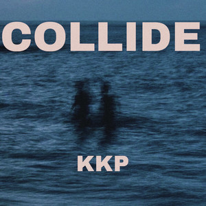 Collide