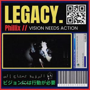 Legacy (Explicit)