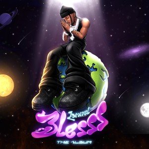 ME GUSTA TU (Explicit)