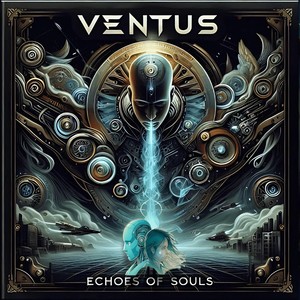 Echoes of Souls