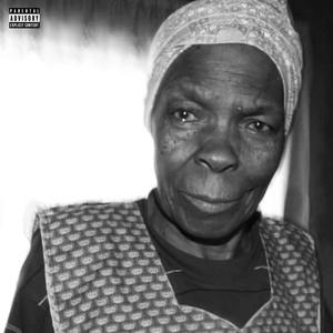 Mamome Part 2 (Motaung) (Explicit)