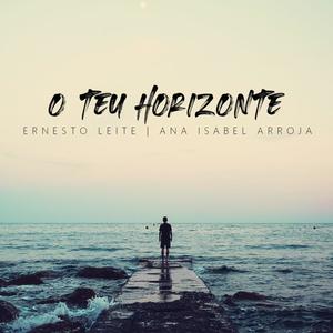 O teu horizonte (feat. Ana Isabel Arroja)