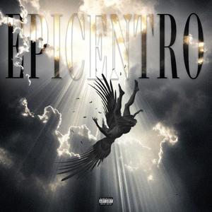 Epicentro (Explicit)