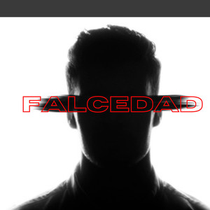 Falcedad