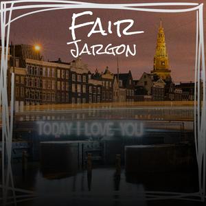 Fair Jargon