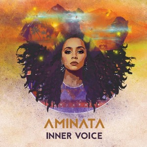 Inner Voice