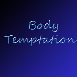 Body Temptation